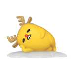 690FAF2D-29E9-B6D6-30B5-24EC1276932B