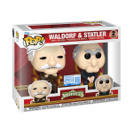 0D70D036-FA18-B403-FC77-31186E9AD180