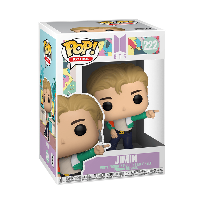 6951D9E4-50C3-AB95-E453-2DA364B8B943