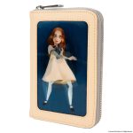 0D0B291E-F217-2A49-355D-2832C27572C2