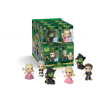 697CD0FF-5637-9424-FF11-07E1BC36B68A