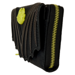 3A9DE95A-5AF9-BE2F-1701-E5856A9977F5