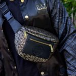 7CC16E06-6E20-4863-5BCC-95ADD3164905