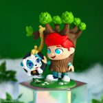 69DB1C9D-01DC-4CB6-5200-37235345FF8C