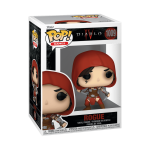 584E4E39-1782-1681-D620-AF4986855735