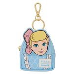 F4A90A9D-4EDF-6D73-C6A6-0BF561F7AF1C