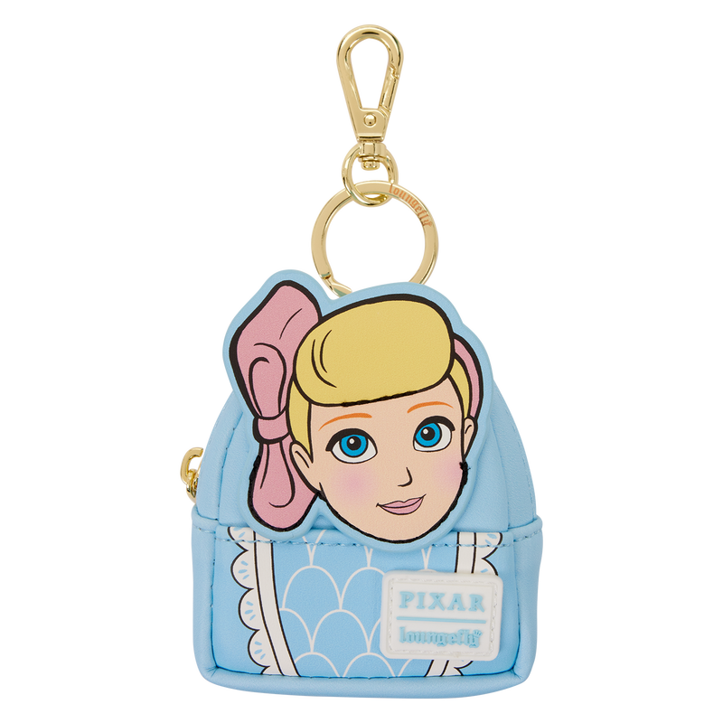 6A22C00D-B7BB-F702-ADDB-3CF17C8687A3