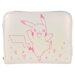 6A609C34-0ACE-4D07-665D-CFFC24E41578