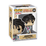 3DCC5430-1D31-774D-4359-BBC8FCB1EF6E