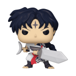 6AA93BA1-F15D-F721-CDA9-9EA4349B5F08