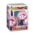 9A169BAD-EF9F-DD80-7E1F-1CDFE3B2AD57