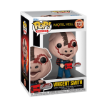 8DD5DDA8-540B-0F43-F9CE-2F4D7D91E077