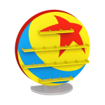 6B169372-8B67-AF8B-726F-CE9CFD15332F