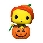 6B207C96-CD8C-163C-CD60-D771BAA68026