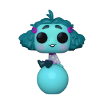 6B358068-AD74-1503-E8E2-BC72B2F0CCD0