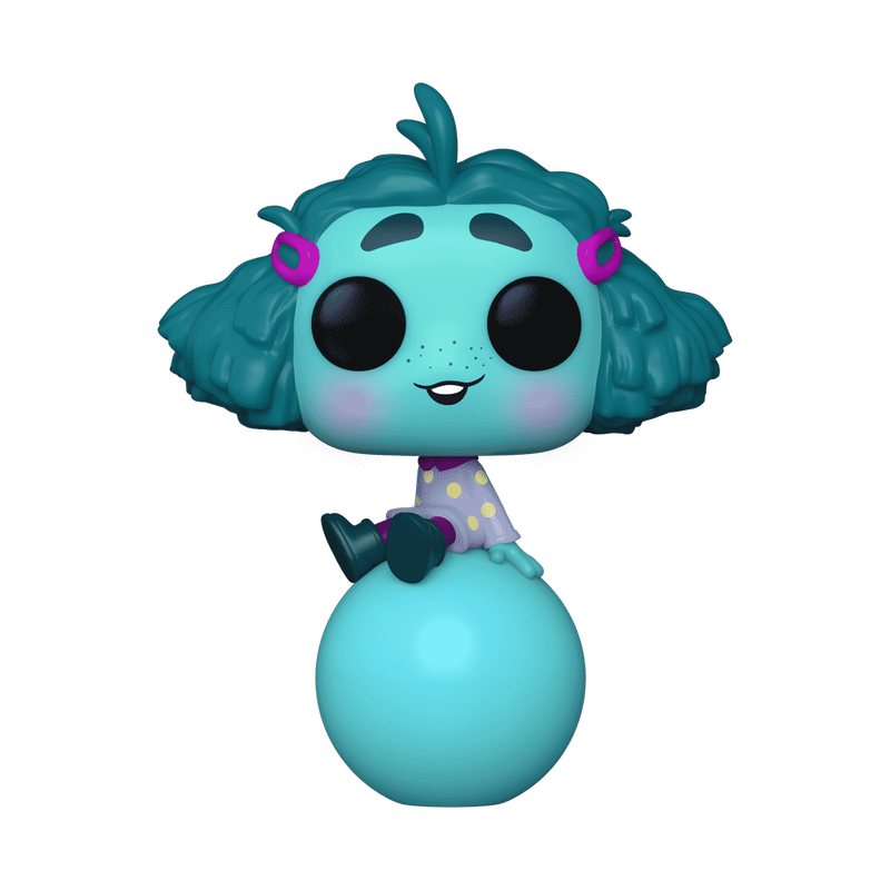 6B358068-AD74-1503-E8E2-BC72B2F0CCD0