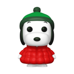 6B36DB3F-5409-0D92-3BB4-F2CB47F8E72F