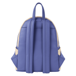 30A9F5FA-3846-F7F9-0F5D-46BC2E141112