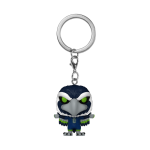 6B83D3EB-3AF0-8450-986E-F188CF2D8510