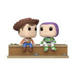 6BE0E66E-68BD-15E9-58C7-1F296233D81C