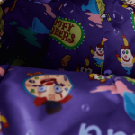 BD44797A-97CF-074F-EB38-E7693987CC62