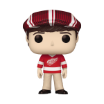 6C64B586-7425-2E57-ED51-8AF2B30B4D42