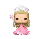 4BCA6A0F-96A7-9951-FDEA-2A2930F4E010