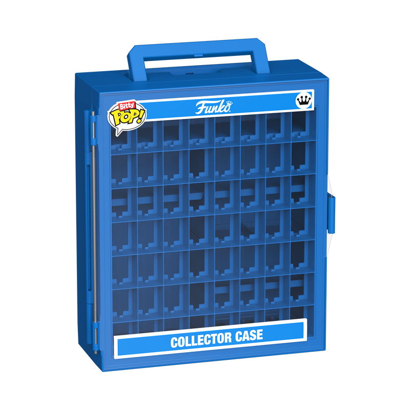 6C9CBCBB-59B2-5D2B-AEB4-4007539361B0