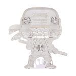 5C615D33-2F6C-8049-99DA-15F350E5E93F