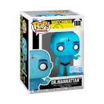 48C57A62-4B63-1BFF-16CB-5277995744B6