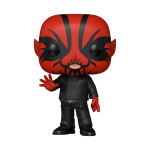 6D279171-83AF-B3B2-6C24-A6CCA82731B4