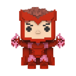 6D43A788-07C7-C02B-9B28-C6AF126FDFF4