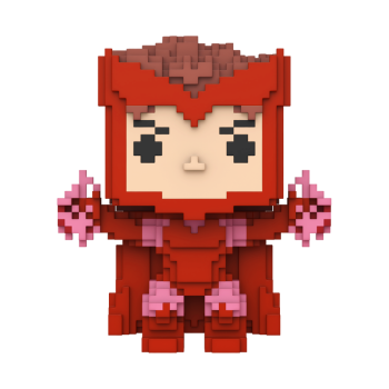 Pop! 8-Bit Scarlet Witch