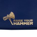 270BA0CF-0B99-44E1-5DEA-DC849B6AA0F5