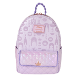 6D64EBE3-3D9F-27CE-8FC8-72B80C73711C