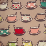 09AB5985-E67F-D2C6-F99A-71B7C758DF52