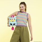 3FAFDAD3-46C7-D22A-C306-BB24B2A6729A