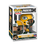 18D64641-F5B1-37D4-EAAC-62906E857C6E