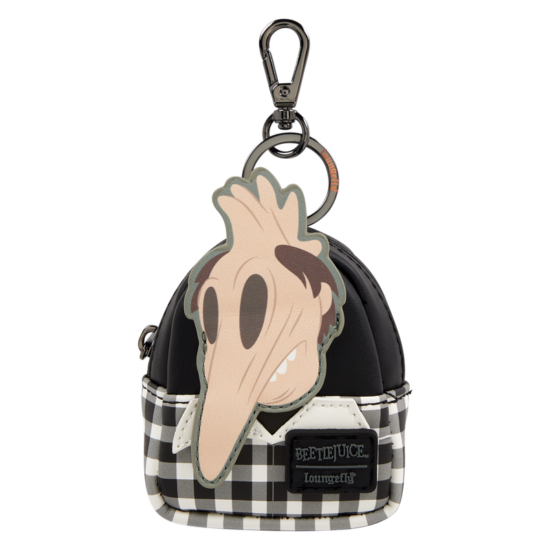 6E010905-5FB2-1008-9815-346CD7D863F7