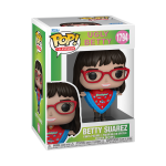 82969884-ECF7-9F21-A930-6AB3E1947828