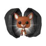 DC061E4E-472C-41BC-E02F-32F395FF9569