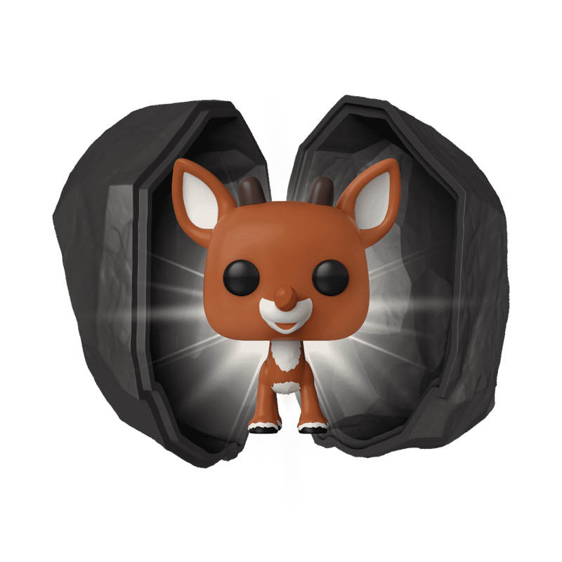 6E0EAD35-7568-EF81-456B-C552EC95CF82