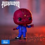 B908DAEE-A893-68FB-523D-DE3A92FEC9E8