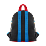 F85A4058-E5D3-3AB7-AEBC-77E745D6B0EE