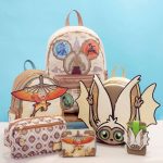 FE46744B-15C9-FDC1-571A-AD1FE44E7262