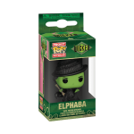 05929A45-8A7C-F1D8-B6B9-85941D9DE195