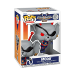 FD6E7D7D-EE64-1398-FA30-F291C73E62C5