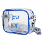 2EB7935F-83CA-164C-29AF-CCC76FCB40AE