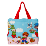 AB2C5764-0801-61A1-9DF9-65FDB735E98D