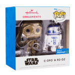 7C287C34-29C9-190C-8BD6-4BDFD0EE66BC